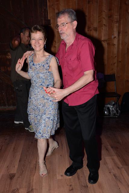 min 2015 05 24 station danse 181